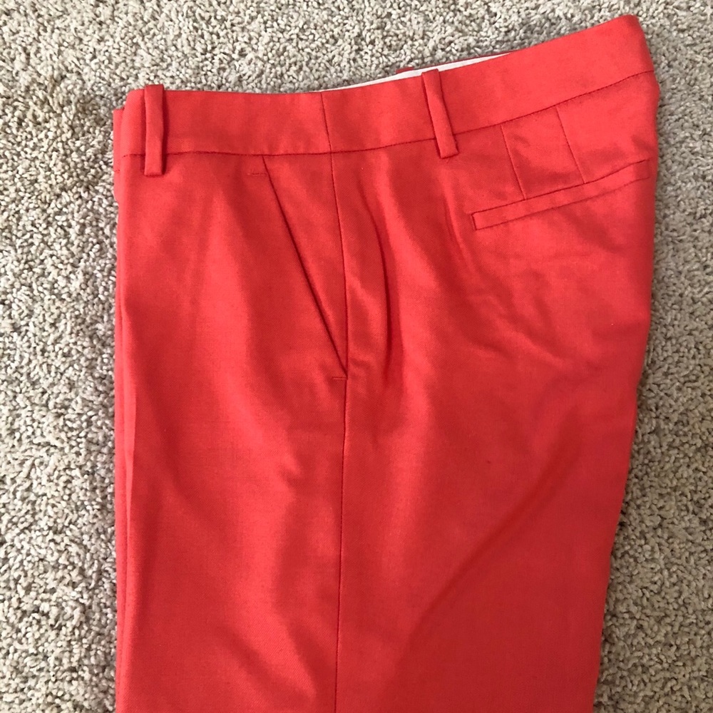 J Crew pants